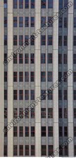 photo texture of building highrise 0015